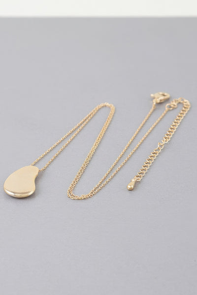 {{title}} - {{product-type}} for women from {{shop-name}}