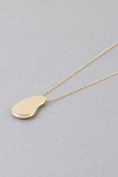 {{title}} - {{product-type}} for women from {{shop-name}}