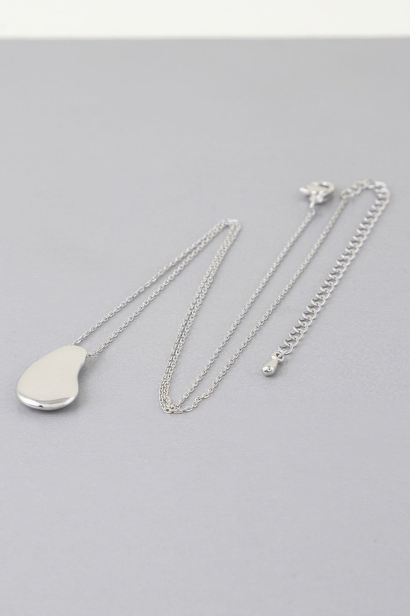 {{title}} - {{product-type}} for women from {{shop-name}}