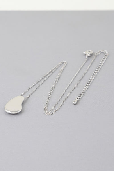 {{title}} - {{product-type}} for women from {{shop-name}}