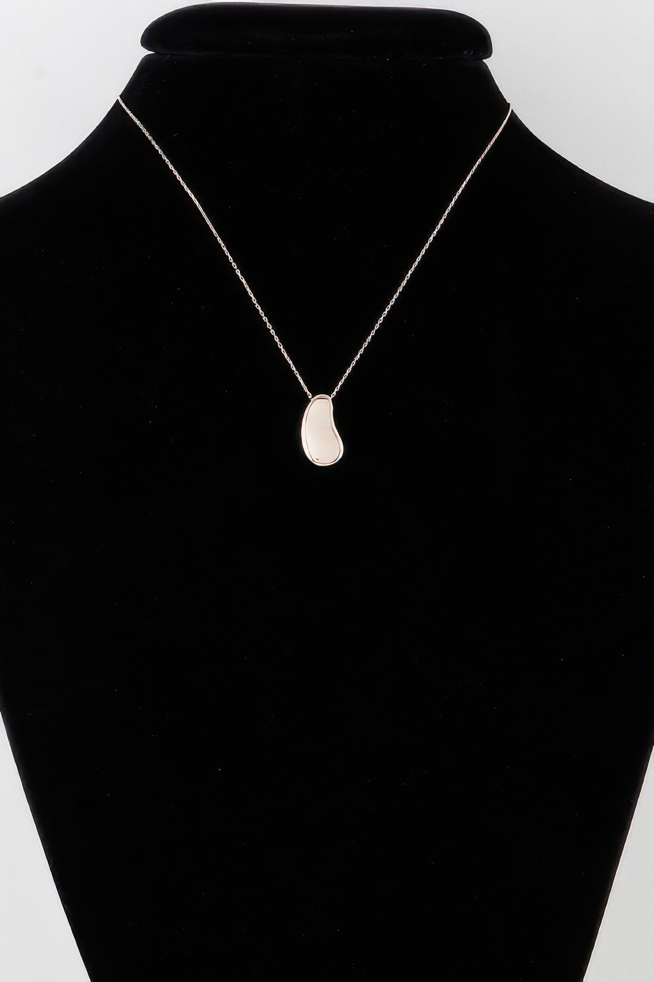 {{title}} - {{product-type}} for women from {{shop-name}}