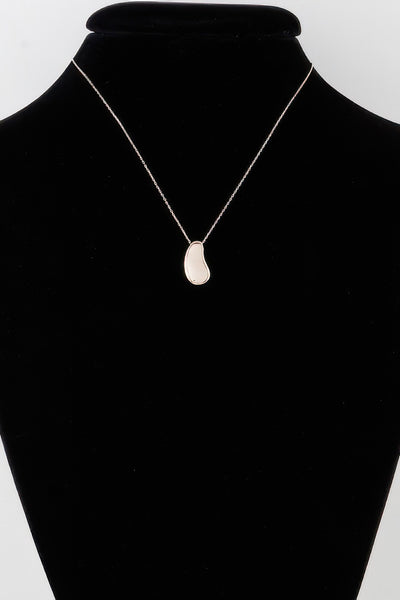 {{title}} - {{product-type}} for women from {{shop-name}}