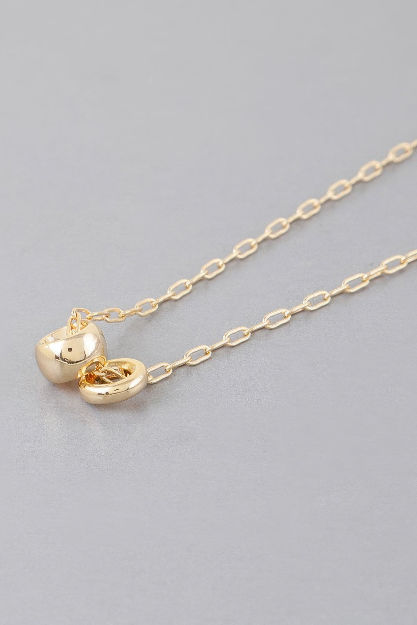 {{title}} - {{product-type}} for women from {{shop-name}}