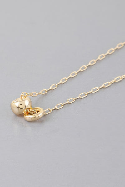 {{title}} - {{product-type}} for women from {{shop-name}}