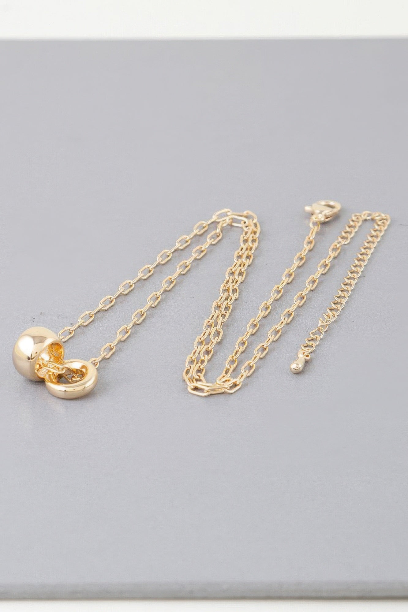 {{title}} - {{product-type}} for women from {{shop-name}}