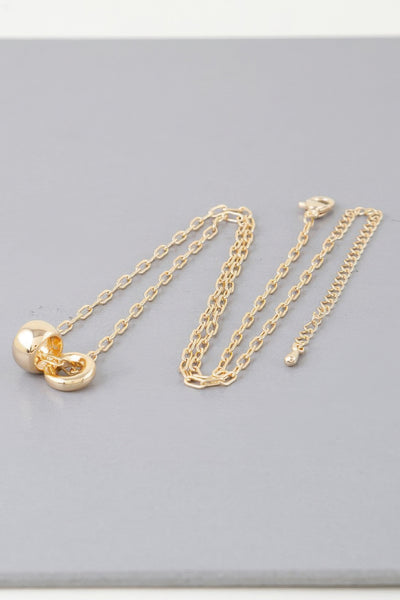 {{title}} - {{product-type}} for women from {{shop-name}}