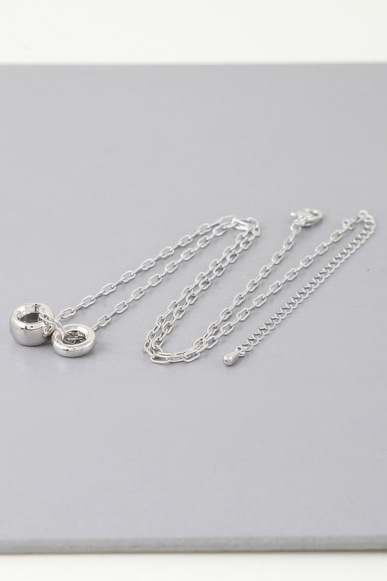 {{title}} - {{product-type}} for women from {{shop-name}}