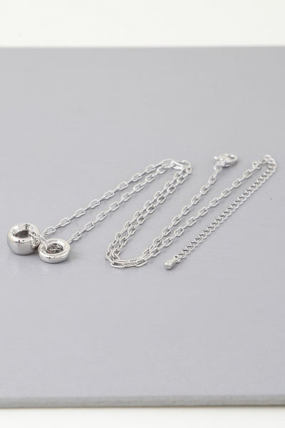{{title}} - {{product-type}} for women from {{shop-name}}