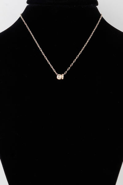 {{title}} - {{product-type}} for women from {{shop-name}}