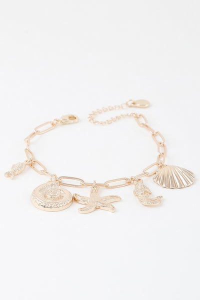 {{title}} - {{product-type}} for women from {{shop-name}}