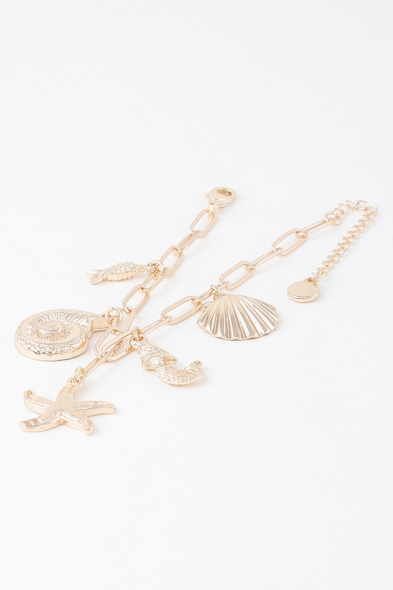 {{title}} - {{product-type}} for women from {{shop-name}}