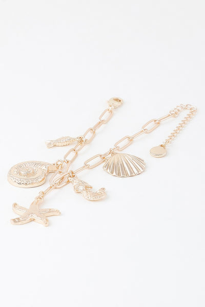 {{title}} - {{product-type}} for women from {{shop-name}}
