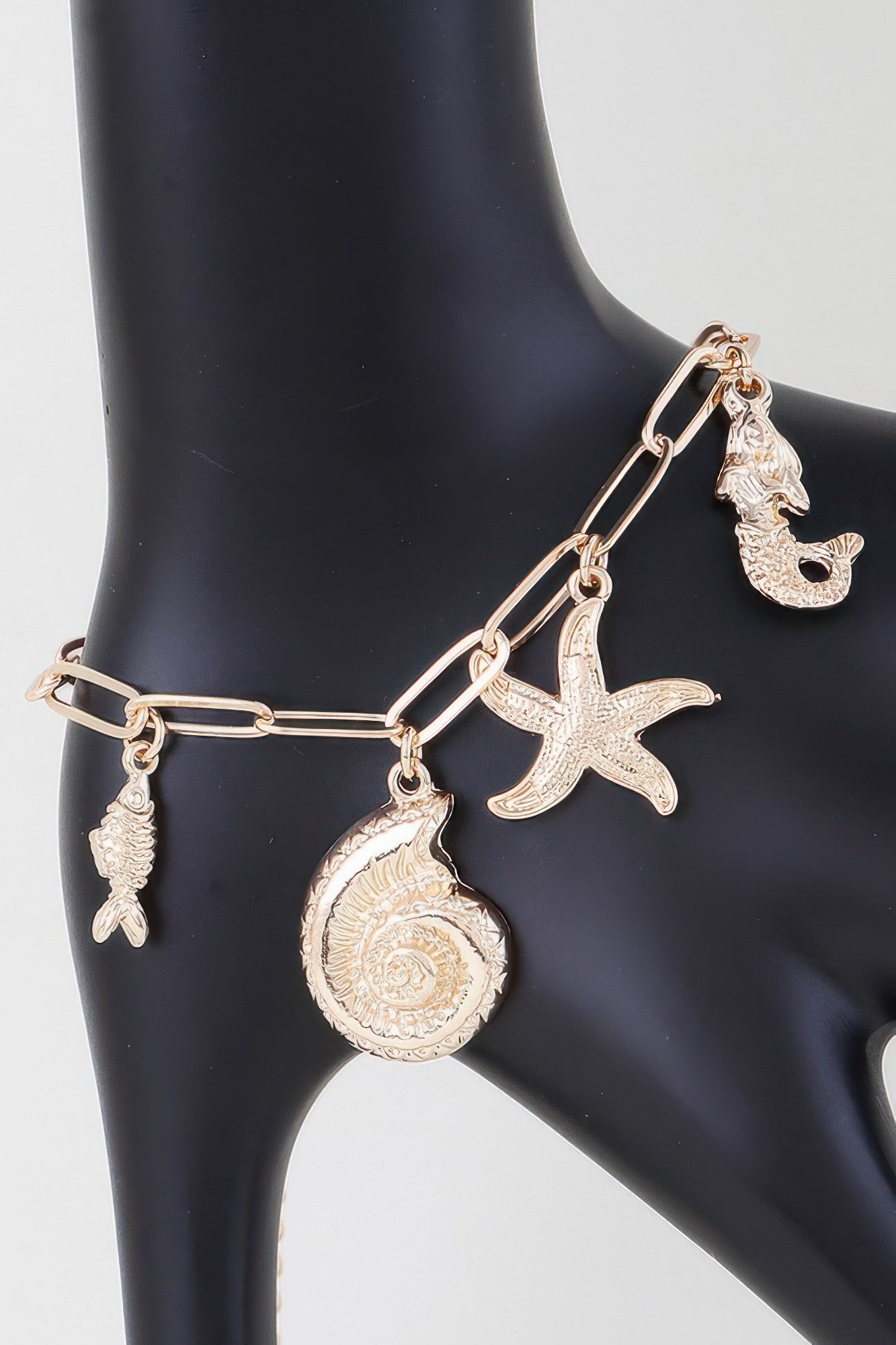 {{title}} - {{product-type}} for women from {{shop-name}}