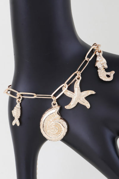{{title}} - {{product-type}} for women from {{shop-name}}