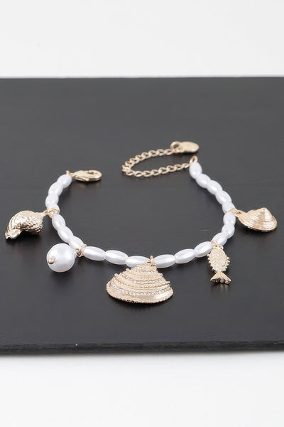 {{title}} - {{product-type}} for women from {{shop-name}}