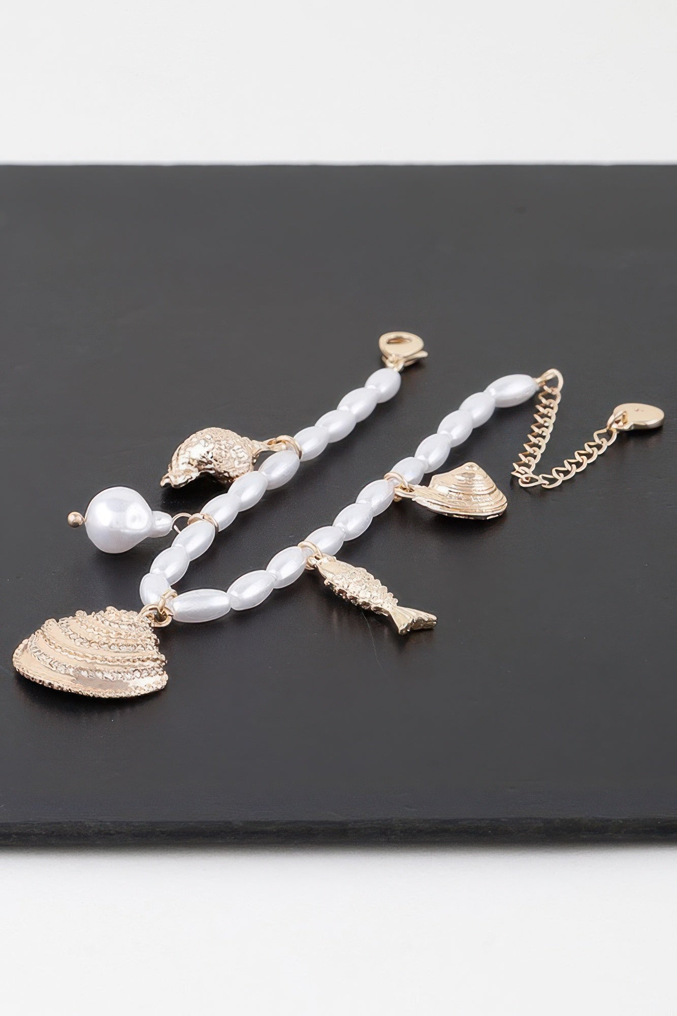 {{title}} - {{product-type}} for women from {{shop-name}}