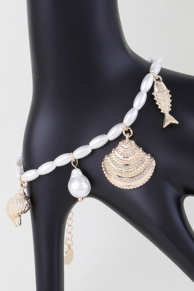 {{title}} - {{product-type}} for women from {{shop-name}}