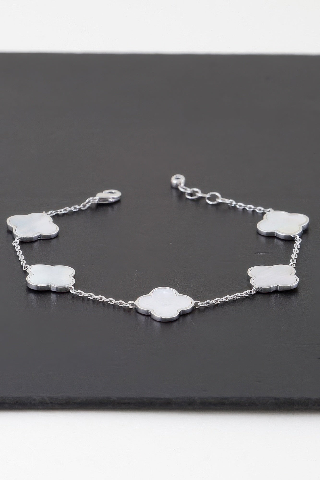 {{title}} - {{product-type}} for women from {{shop-name}}