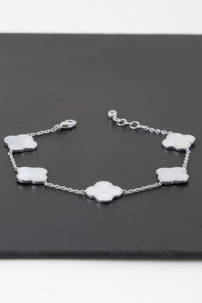{{title}} - {{product-type}} for women from {{shop-name}}