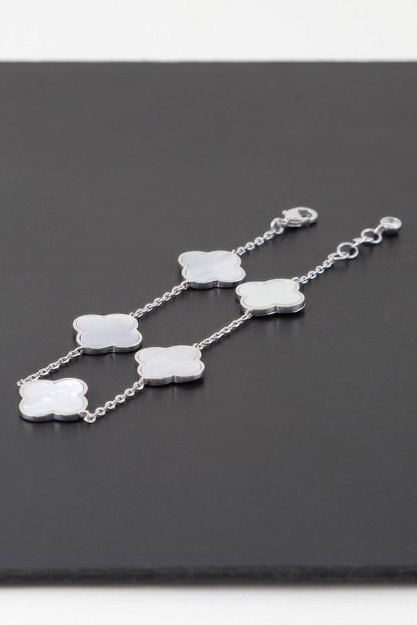 {{title}} - {{product-type}} for women from {{shop-name}}