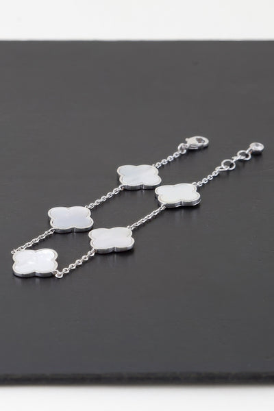 {{title}} - {{product-type}} for women from {{shop-name}}