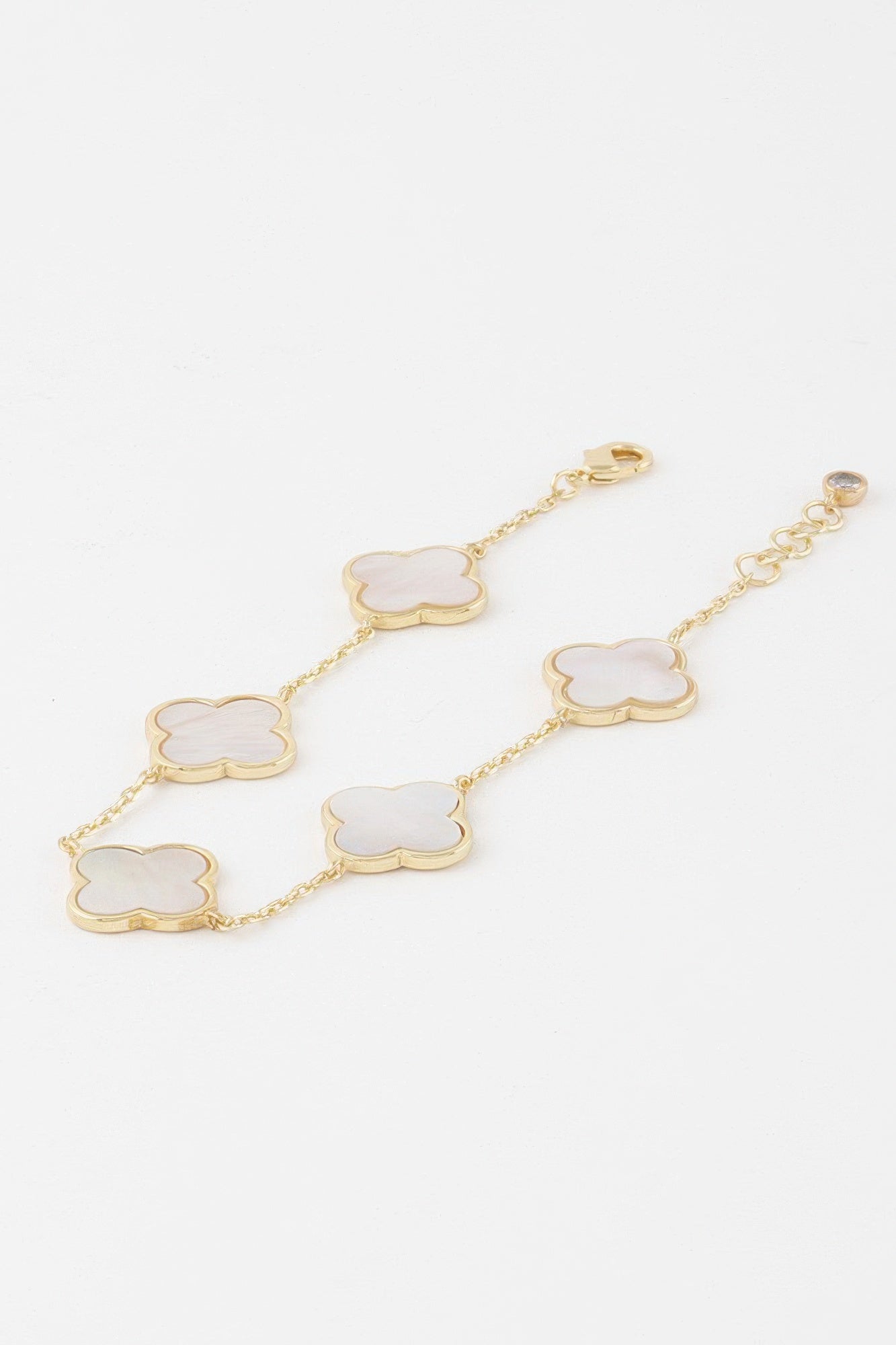 {{title}} - {{product-type}} for women from {{shop-name}}