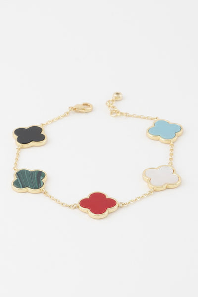 {{title}} - {{product-type}} for women from {{shop-name}}