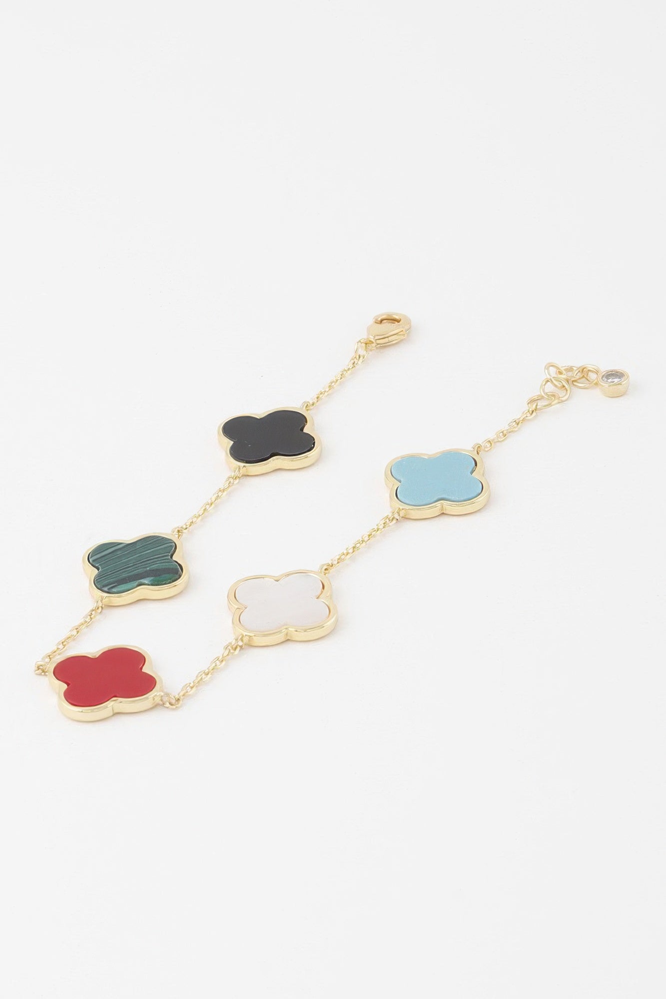 {{title}} - {{product-type}} for women from {{shop-name}}