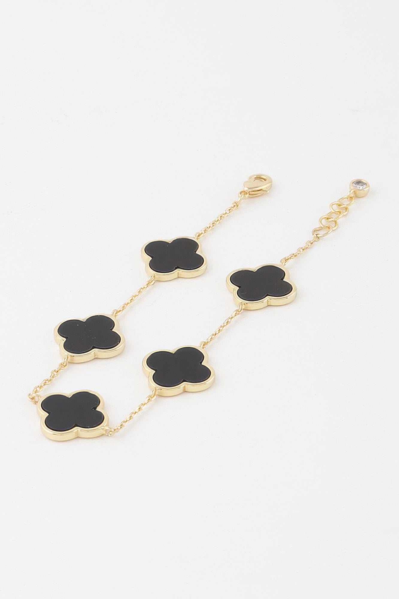 {{title}} - {{product-type}} for women from {{shop-name}}