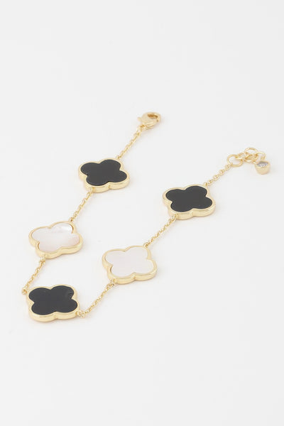 {{title}} - {{product-type}} for women from {{shop-name}}