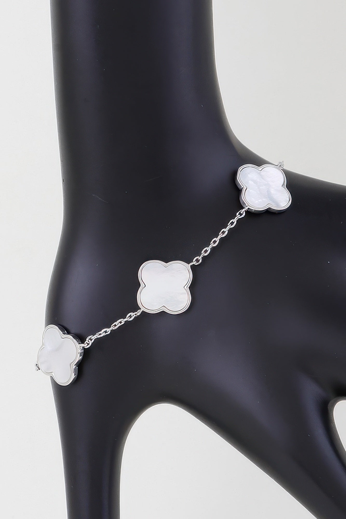 {{title}} - {{product-type}} for women from {{shop-name}}