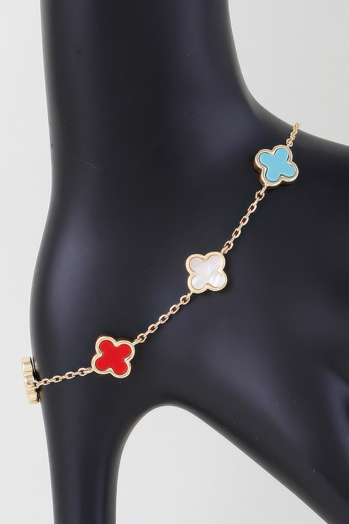{{title}} - {{product-type}} for women from {{shop-name}}