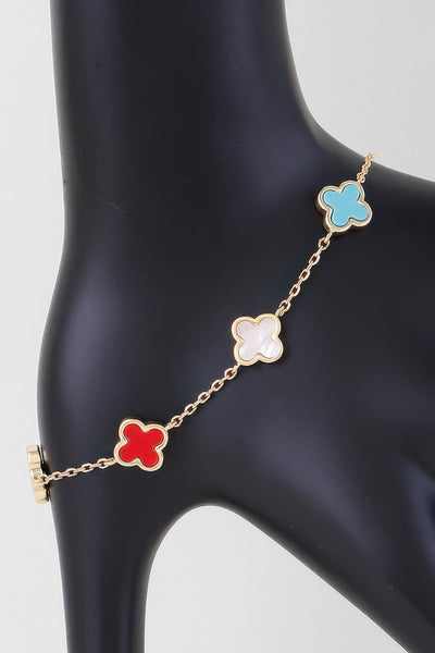 {{title}} - {{product-type}} for women from {{shop-name}}