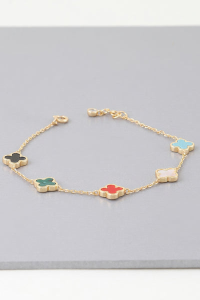 {{title}} - {{product-type}} for women from {{shop-name}}