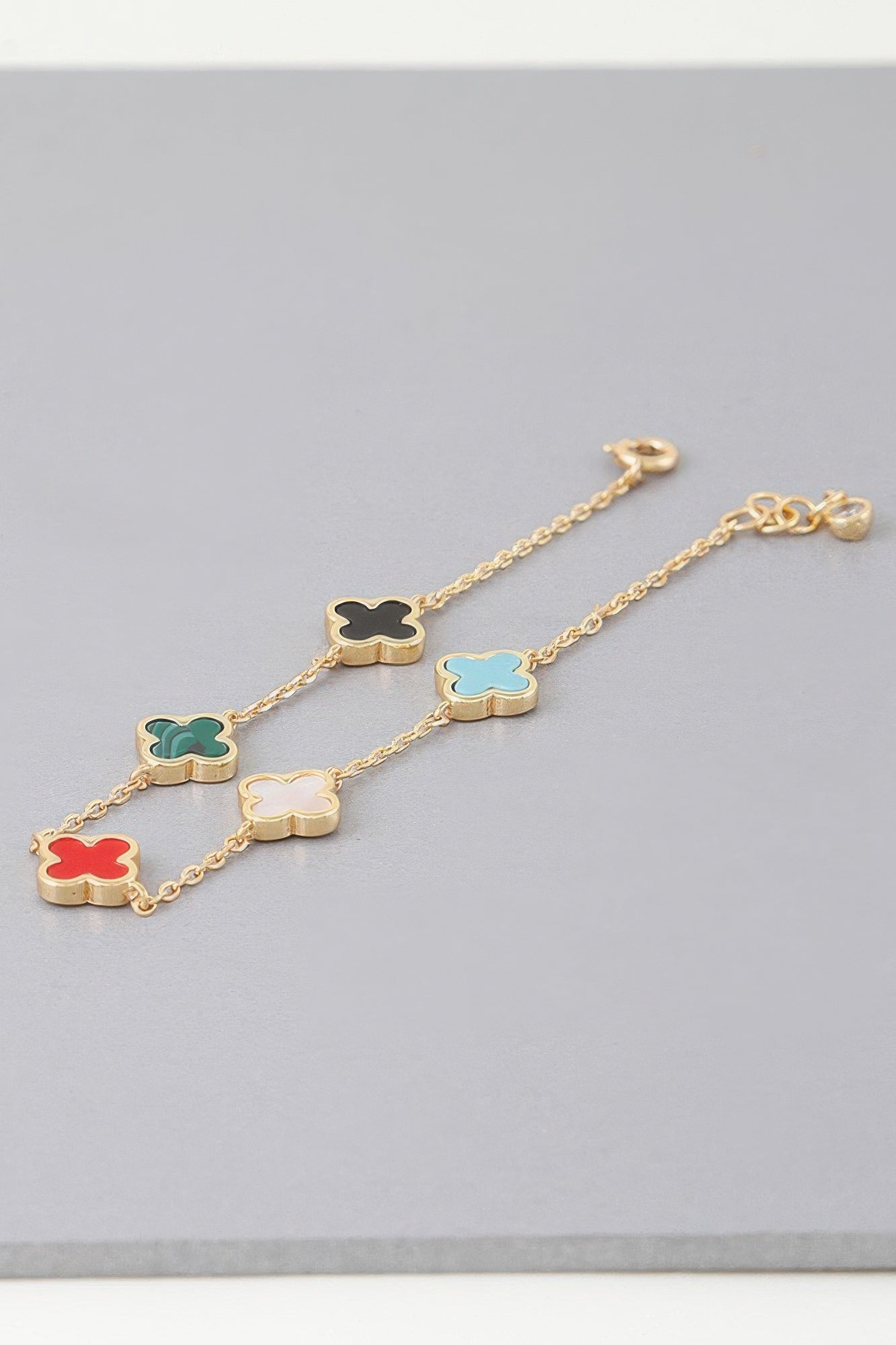 {{title}} - {{product-type}} for women from {{shop-name}}