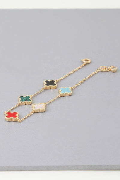 {{title}} - {{product-type}} for women from {{shop-name}}