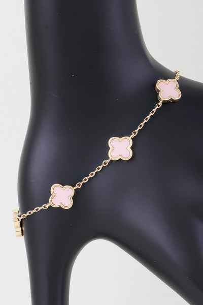 {{title}} - {{product-type}} for women from {{shop-name}}