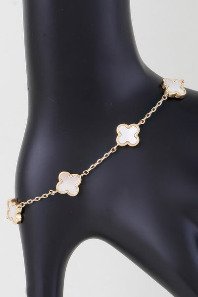 {{title}} - {{product-type}} for women from {{shop-name}}
