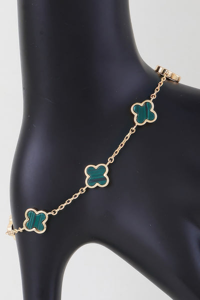 {{title}} - {{product-type}} for women from {{shop-name}}