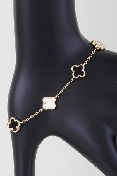 {{title}} - {{product-type}} for women from {{shop-name}}