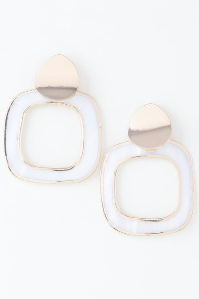 {{title}} - {{product-type}} for women from {{shop-name}}