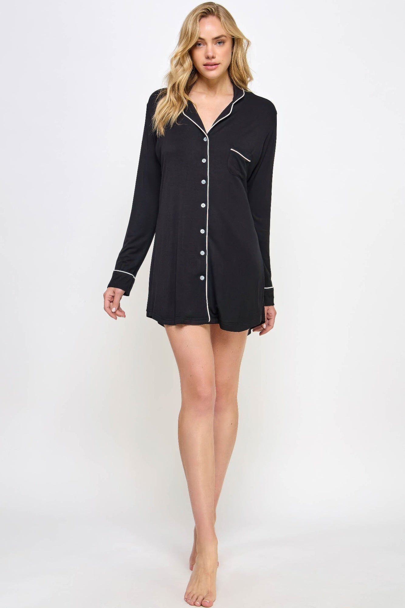 {{title}} - {{product-type}} for women from {{shop-name}}