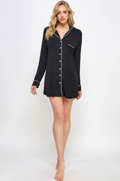{{title}} - {{product-type}} for women from {{shop-name}}