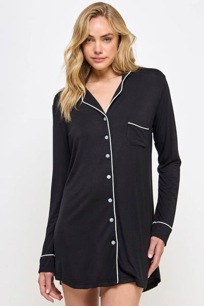 {{title}} - {{product-type}} for women from {{shop-name}}