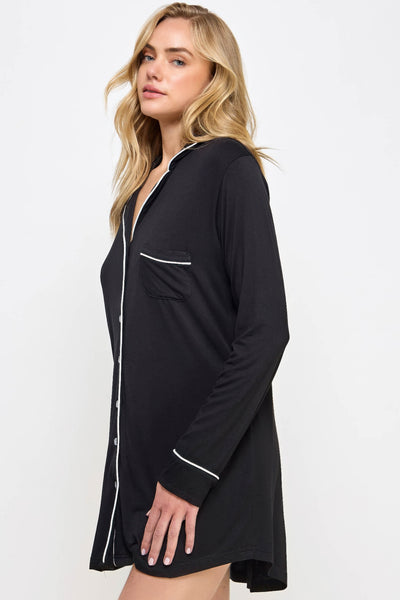 {{title}} - {{product-type}} for women from {{shop-name}}
