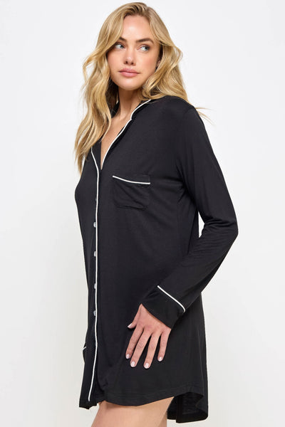 {{title}} - {{product-type}} for women from {{shop-name}}