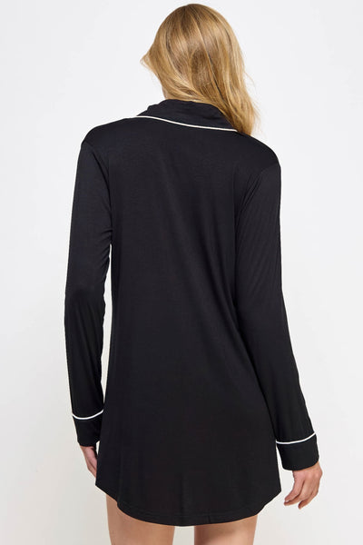 {{title}} - {{product-type}} for women from {{shop-name}}