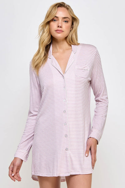 {{title}} - {{product-type}} for women from {{shop-name}}