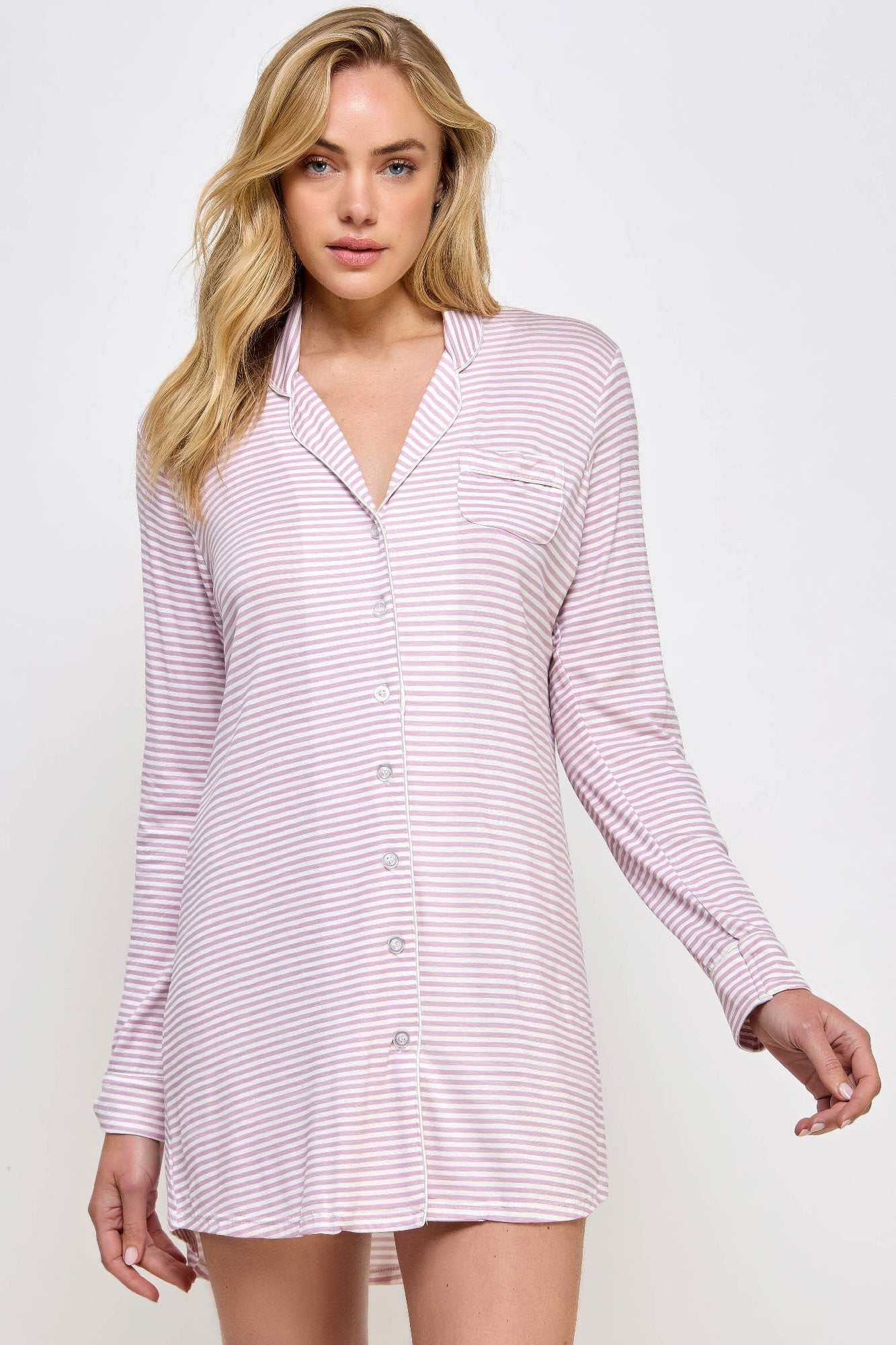 {{title}} - {{product-type}} for women from {{shop-name}}