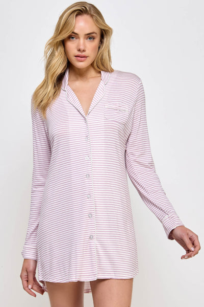 {{title}} - {{product-type}} for women from {{shop-name}}